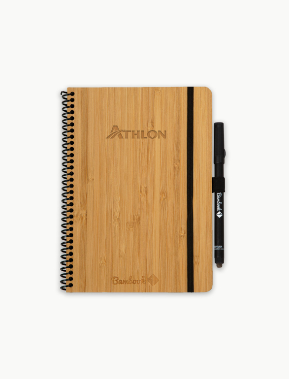 Athlon HC