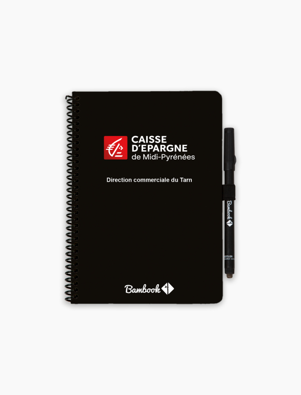 Caisse d pargne