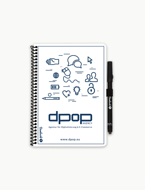 Dpop