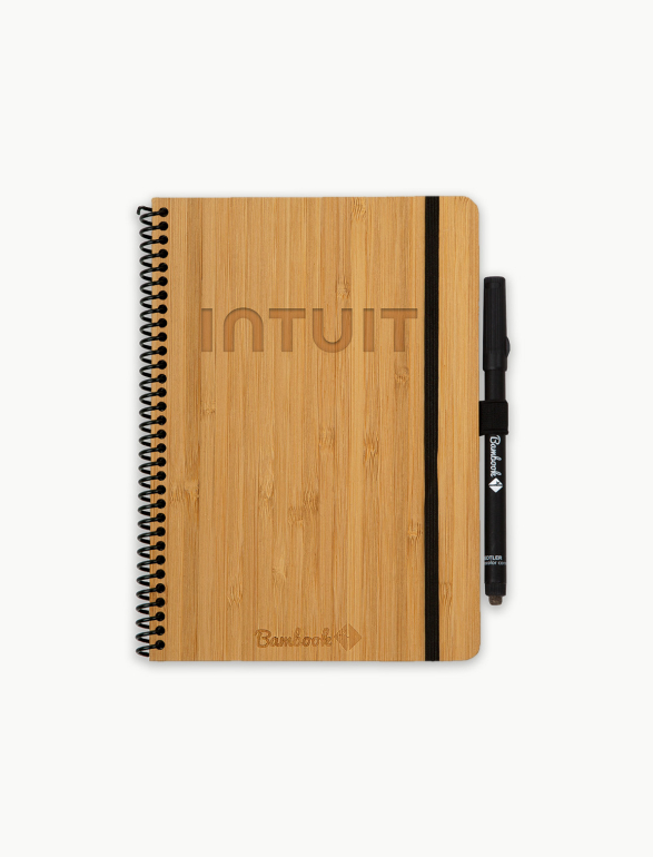 Intuit HC