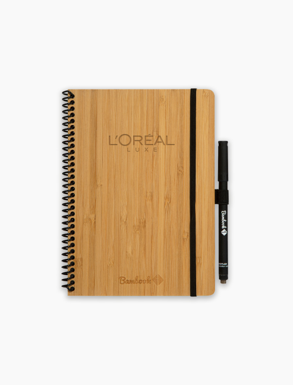 Loreal