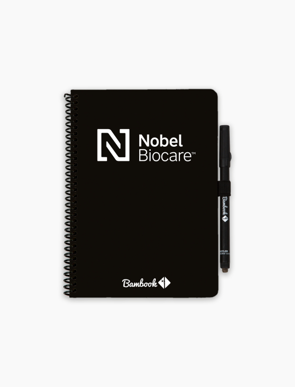 Nobel Biocare