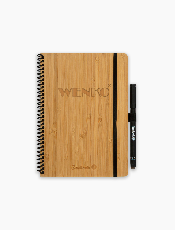 Wenko