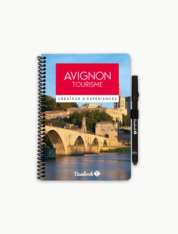 Avignon