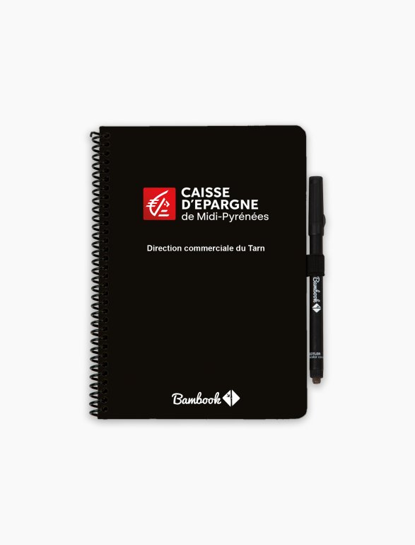 Caisse d pargne