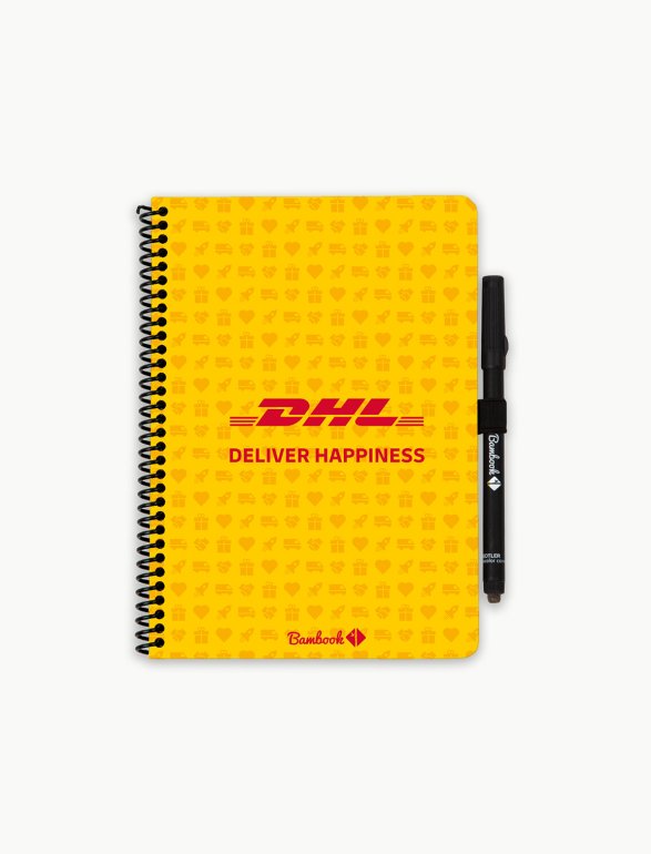 DHL