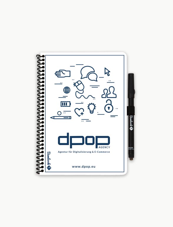 Dpop