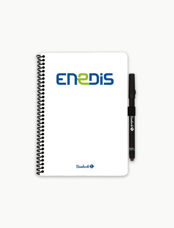 Enedis