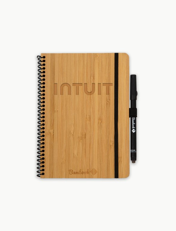 Intuit