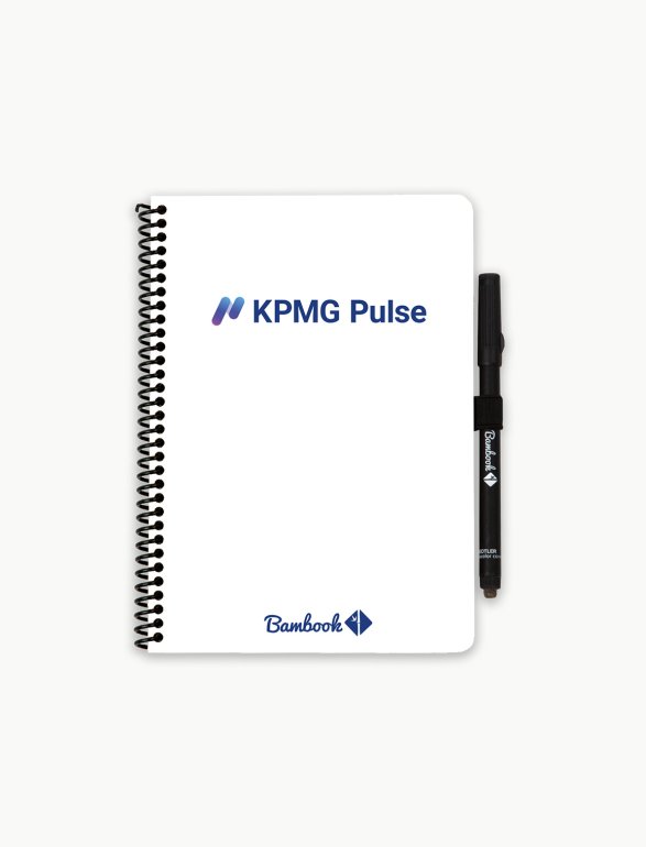 KPMG