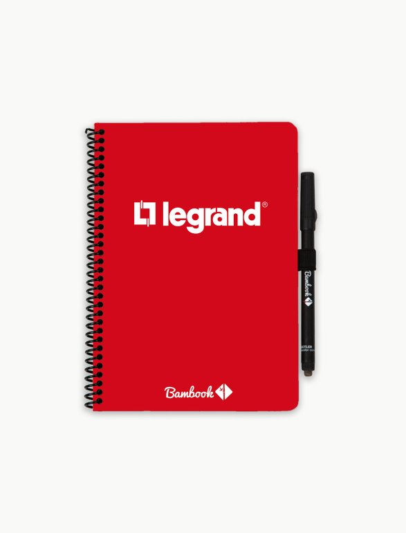 Legrand