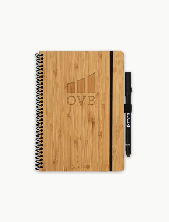 OVB