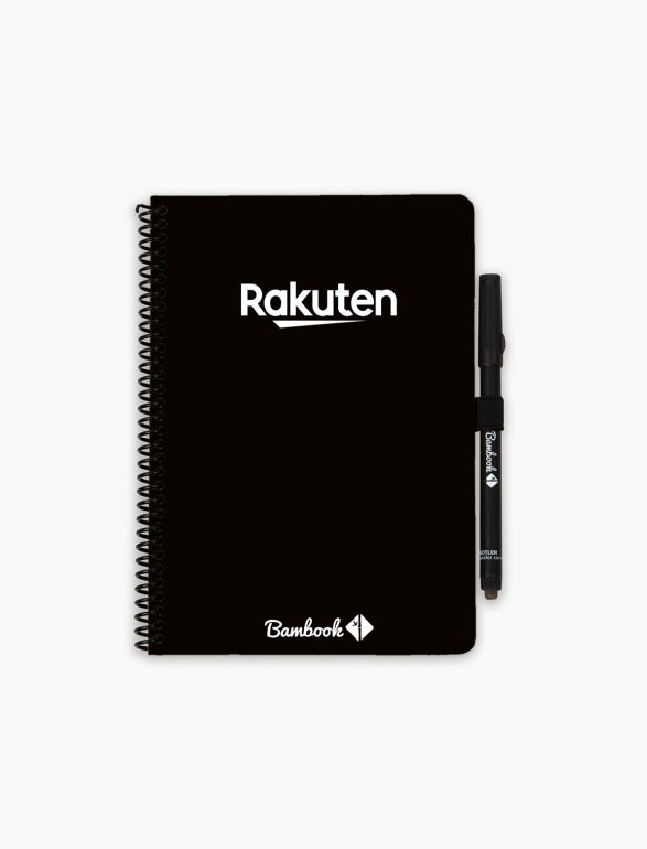 Rakuten