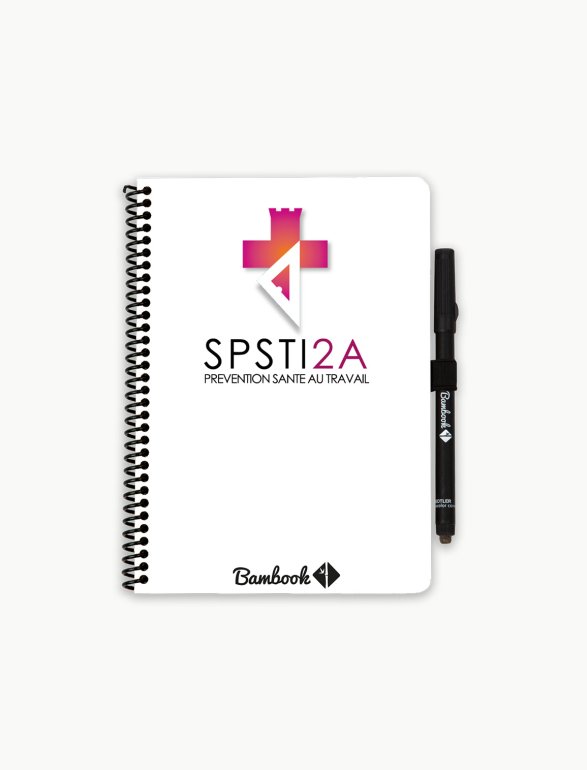 SPSTI2A