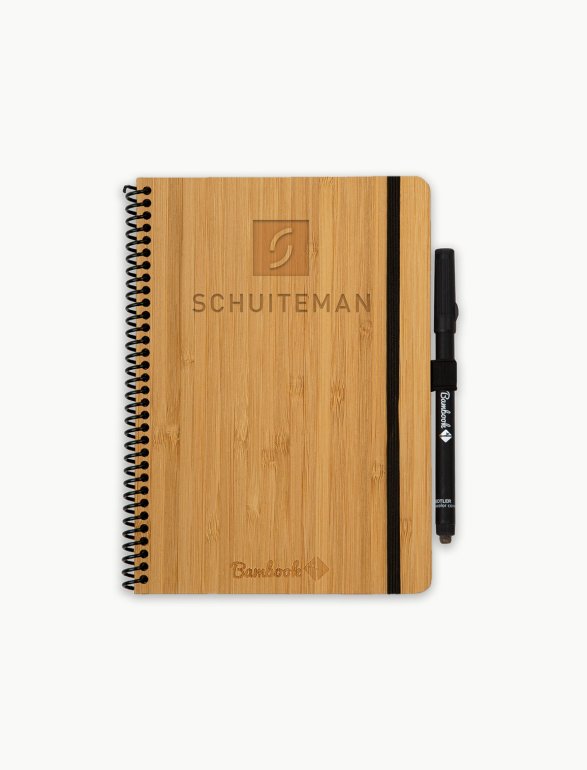 Schuiteman