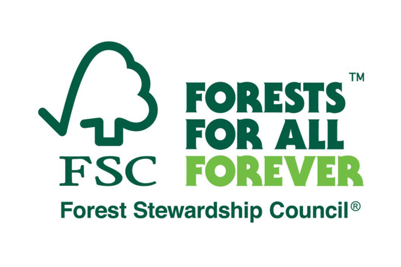 FSC logo