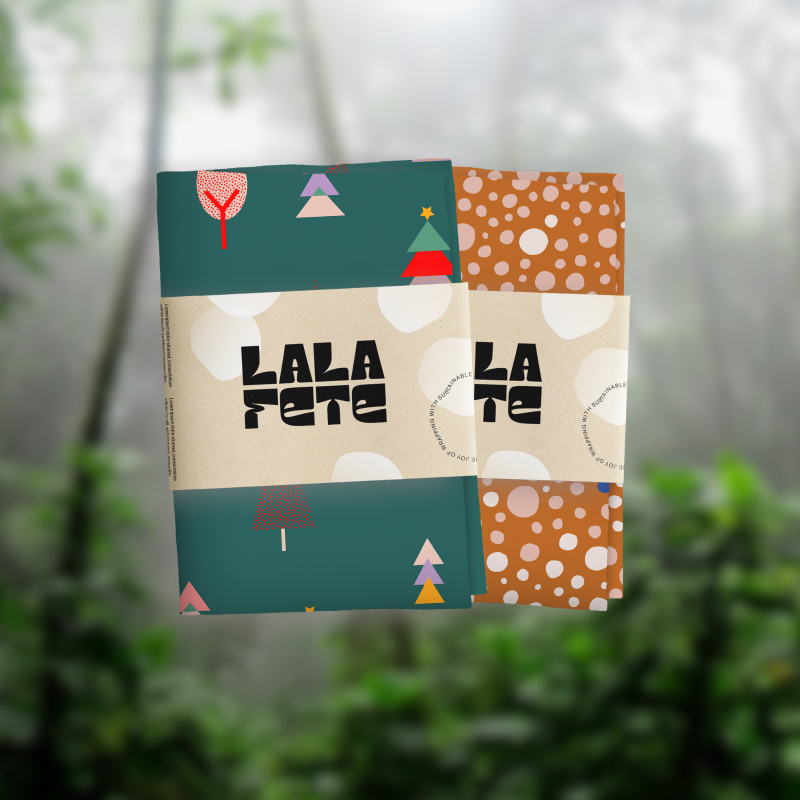 lalafete