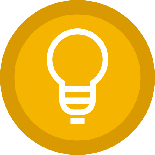 google keep icon
