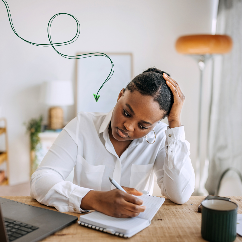 what is toxic productivity