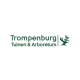 Logo Trompenburg