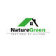 NatureGreen logo
