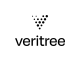 veritree logo