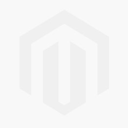 Bambook app