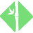 bambook.org-logo